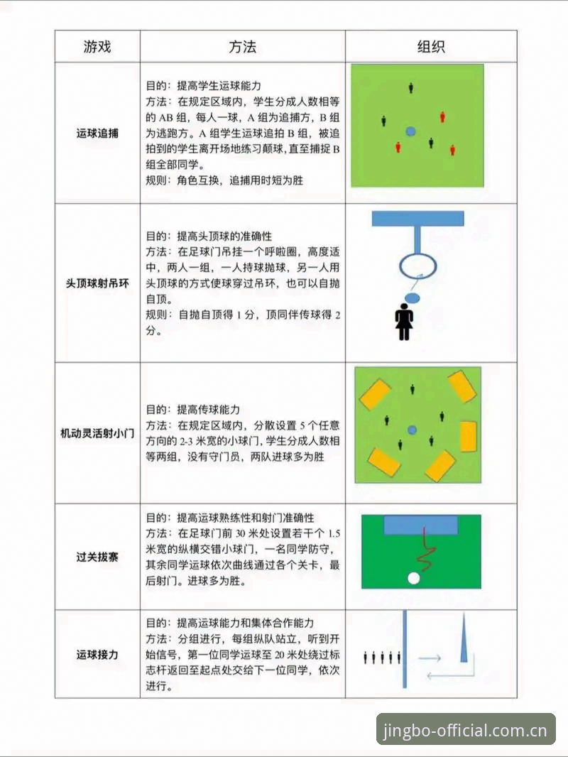 竞博赛事资源哪个好 竞博体育平台赛事资源选择操作教程:从入门到精通