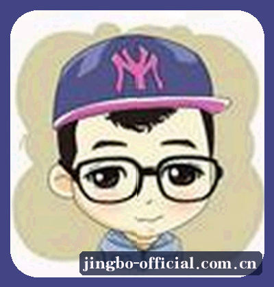 陈宇