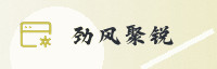 合作伙伴